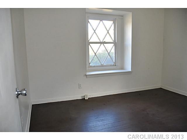 1101  Scottsdale Road Charlotte North Carolina 28217