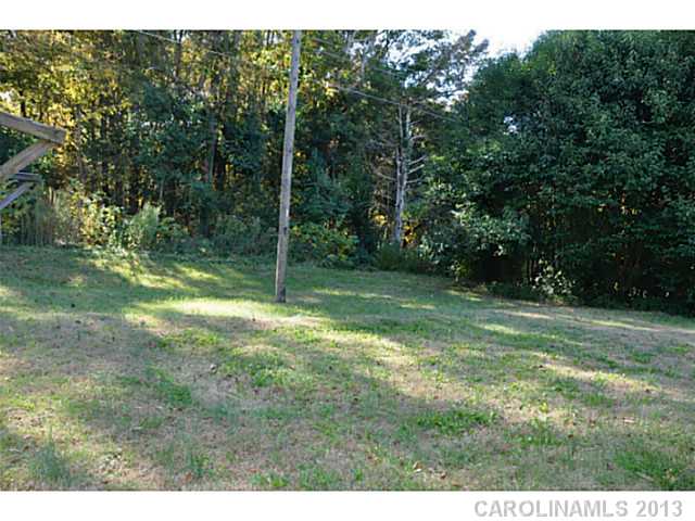 1101  Scottsdale Road Charlotte North Carolina 28217