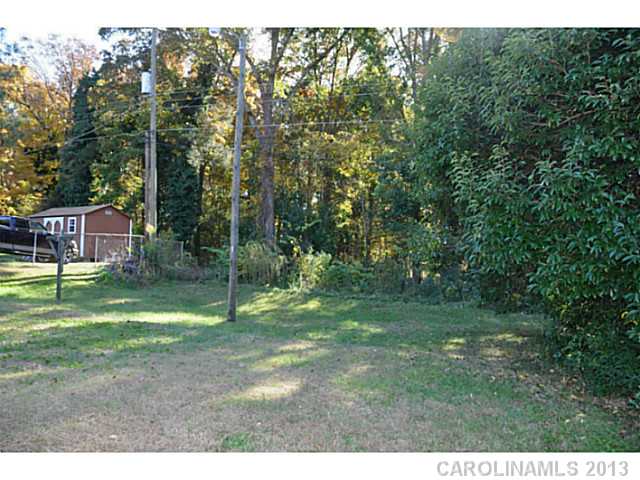 1101  Scottsdale Road Charlotte North Carolina 28217