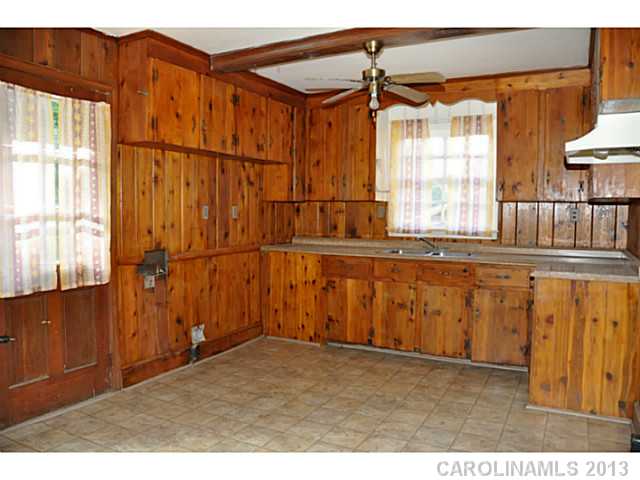 1101  Scottsdale Road Charlotte North Carolina 28217