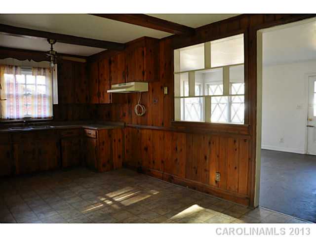 1101  Scottsdale Road Charlotte North Carolina 28217