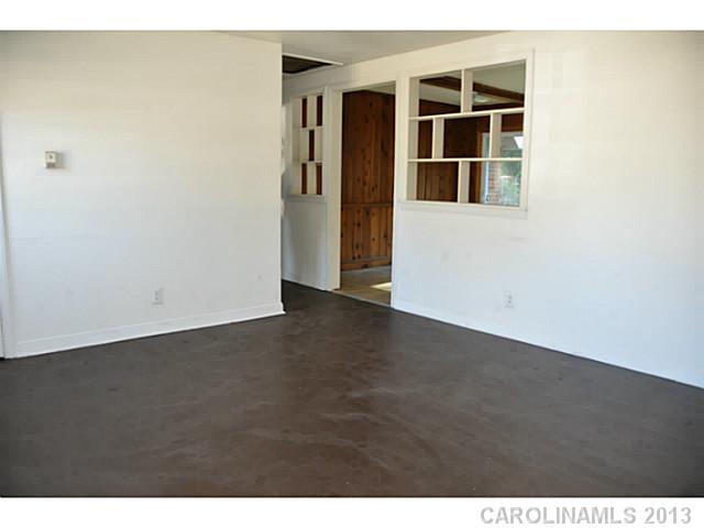 1101  Scottsdale Road Charlotte North Carolina 28217