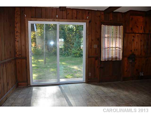 1101  Scottsdale Road Charlotte North Carolina 28217