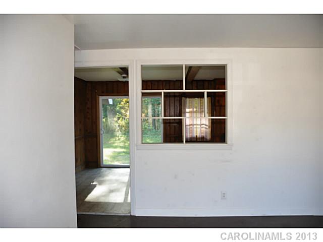 1101  Scottsdale Road Charlotte North Carolina 28217