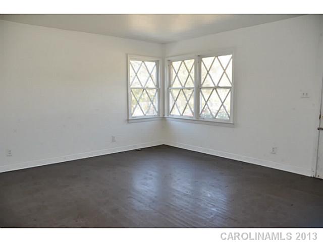 1101  Scottsdale Road Charlotte North Carolina 28217