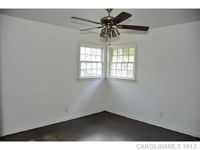 1101  Scottsdale Road Charlotte North Carolina 28217