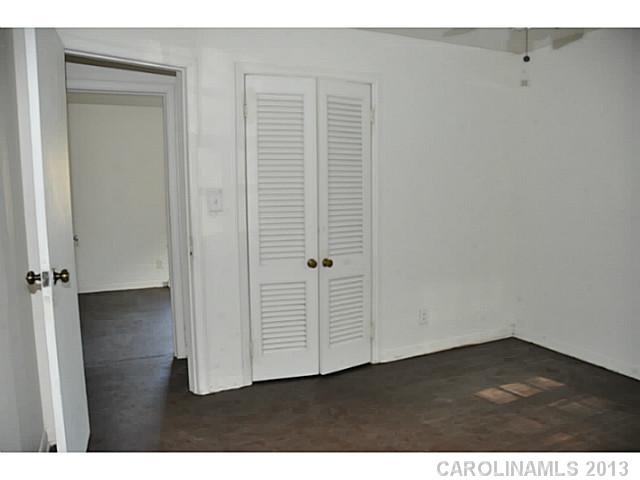 1101  Scottsdale Road Charlotte North Carolina 28217