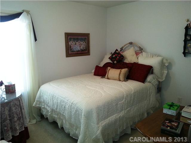 1441  Logan Patrick Court Gastonia North Carolina 28052