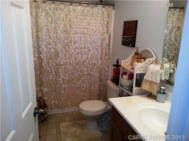 1441  Logan Patrick Court Gastonia North Carolina 28052
