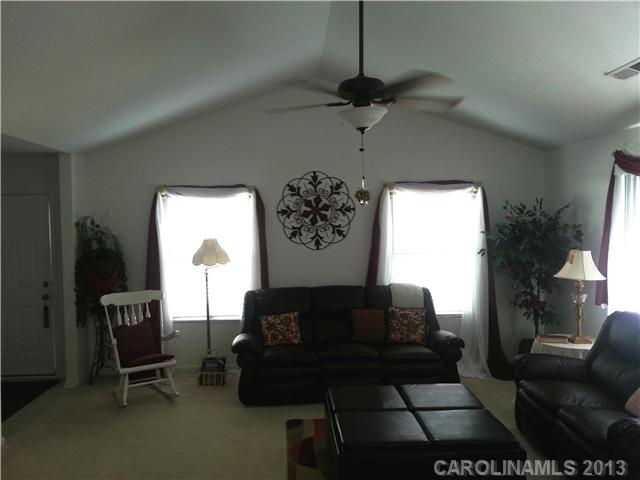 1441  Logan Patrick Court Gastonia North Carolina 28052