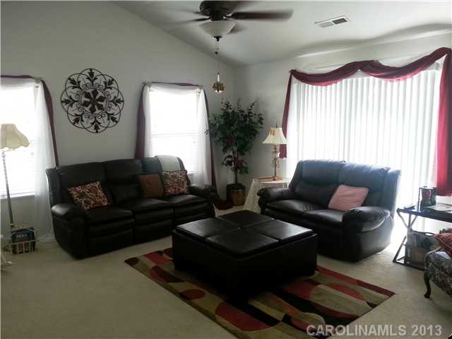 1441  Logan Patrick Court Gastonia North Carolina 28052