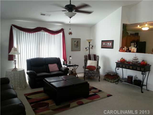 1441  Logan Patrick Court Gastonia North Carolina 28052