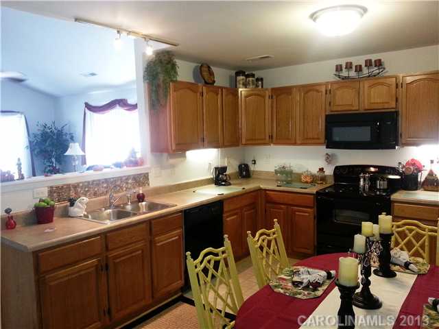 1441  Logan Patrick Court Gastonia North Carolina 28052