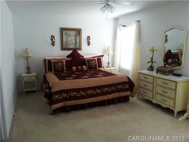 1441  Logan Patrick Court Gastonia North Carolina 28052