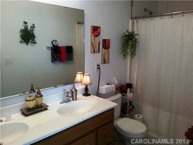1441  Logan Patrick Court Gastonia North Carolina 28052