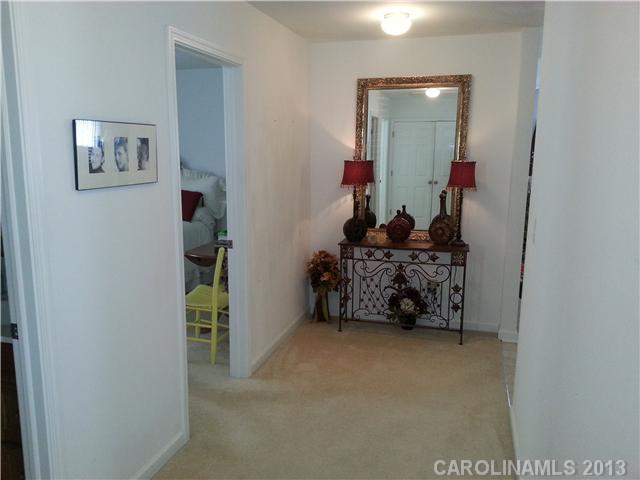 1441  Logan Patrick Court Gastonia North Carolina 28052