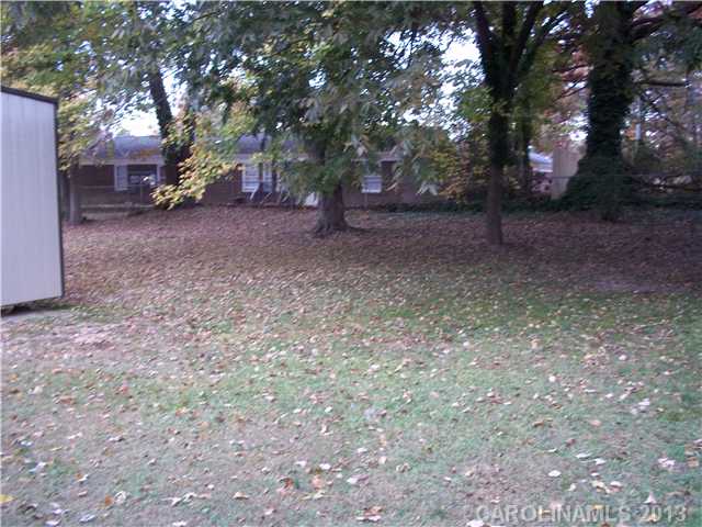 2754  Mary Avenue Gastonia North Carolina 28054