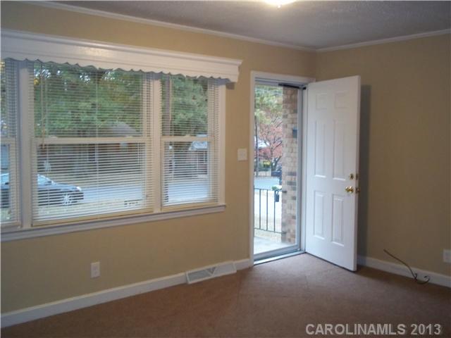 2754  Mary Avenue Gastonia North Carolina 28054
