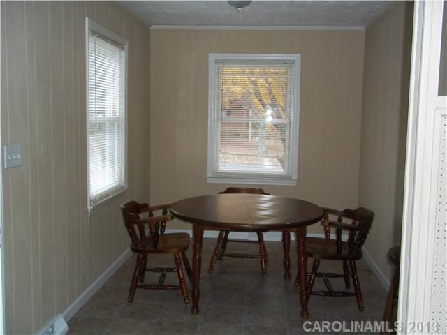 2754  Mary Avenue Gastonia North Carolina 28054