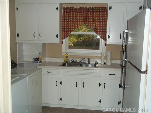 2754  Mary Avenue Gastonia North Carolina 28054