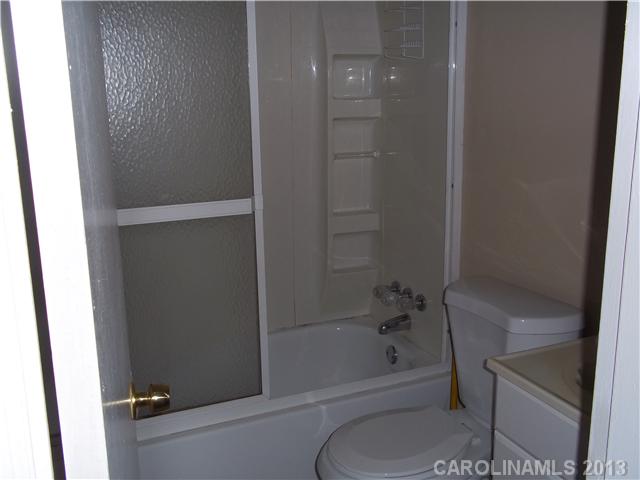 2754  Mary Avenue Gastonia North Carolina 28054