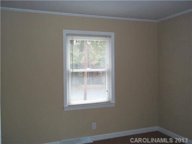 2754  Mary Avenue Gastonia North Carolina 28054