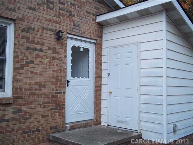 2754  Mary Avenue Gastonia North Carolina 28054
