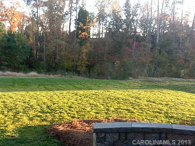 7022  Garamond Wood Drive Charlotte North Carolina 28278