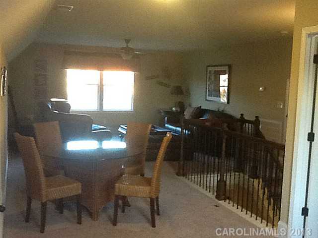 7022  Garamond Wood Drive Charlotte North Carolina 28278