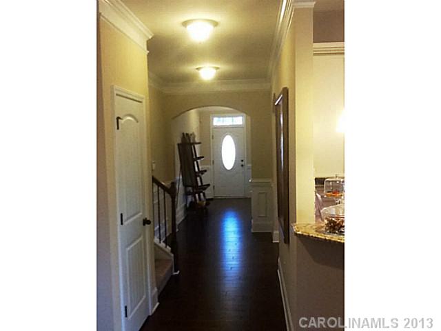 7022  Garamond Wood Drive Charlotte North Carolina 28278