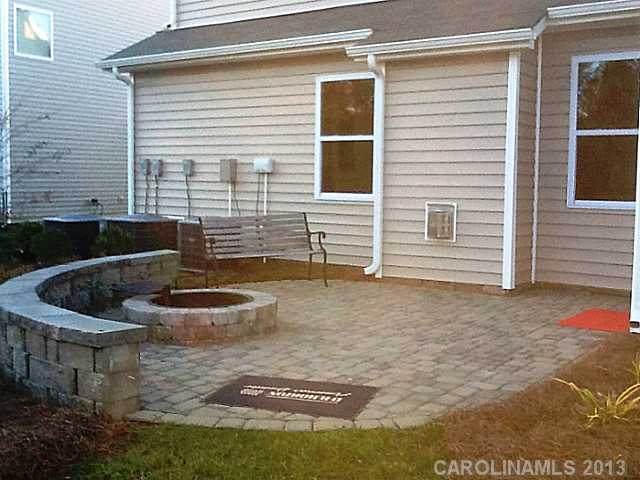 7022  Garamond Wood Drive Charlotte North Carolina 28278
