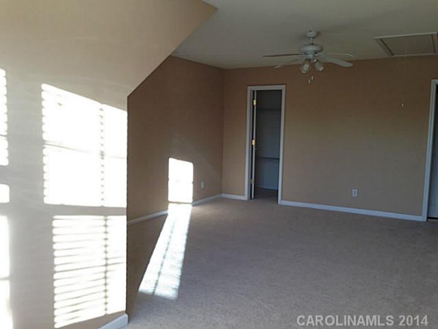 4776  Grier Farm Lane Charlotte North Carolina 28270