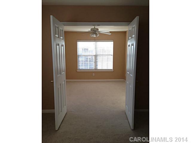 4776  Grier Farm Lane Charlotte North Carolina 28270