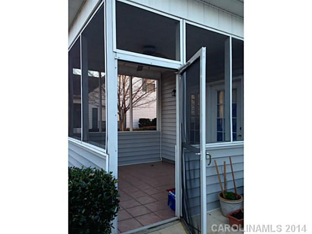 4776  Grier Farm Lane Charlotte North Carolina 28270