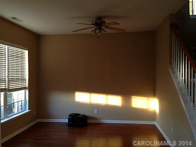 4776  Grier Farm Lane Charlotte North Carolina 28270