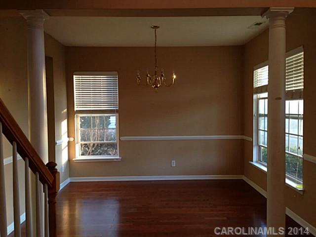 4776  Grier Farm Lane Charlotte North Carolina 28270