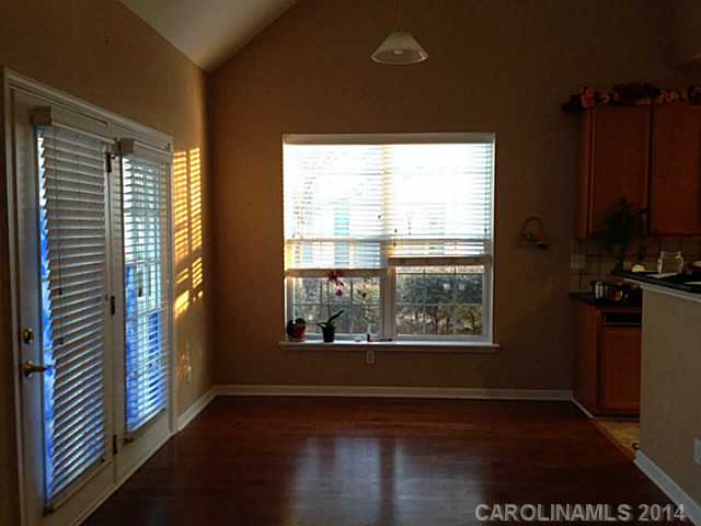 4776  Grier Farm Lane Charlotte North Carolina 28270