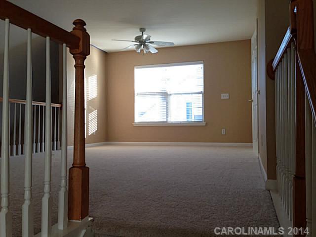 4776  Grier Farm Lane Charlotte North Carolina 28270