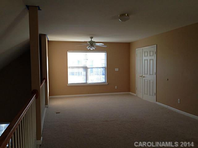 4776  Grier Farm Lane Charlotte North Carolina 28270