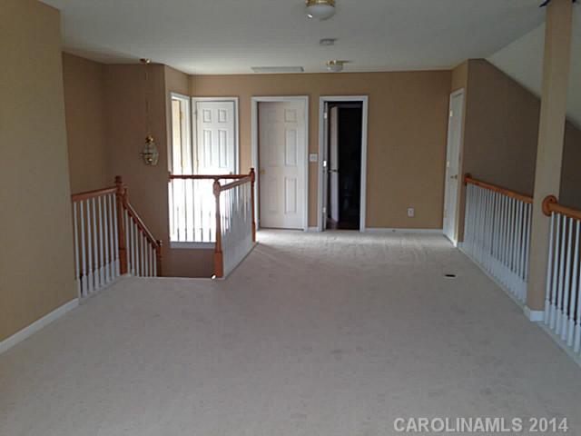 4776  Grier Farm Lane Charlotte North Carolina 28270