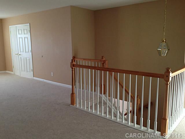 4776  Grier Farm Lane Charlotte North Carolina 28270