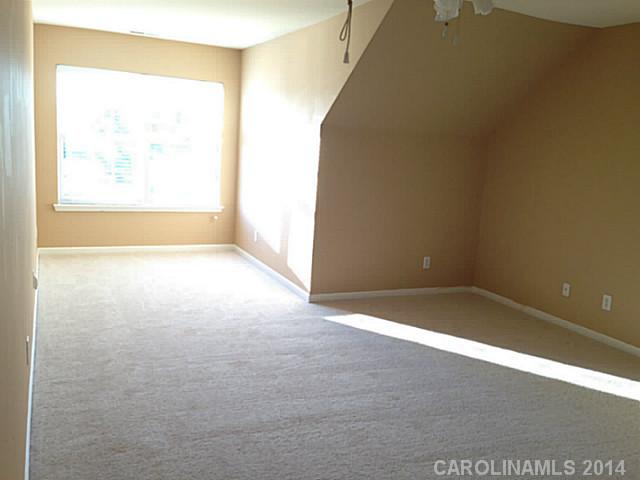 4776  Grier Farm Lane Charlotte North Carolina 28270