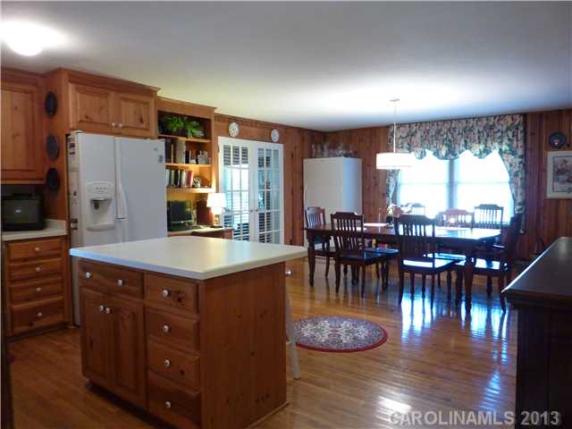 883  Armstrong Park Road Gastonia North Carolina 28054