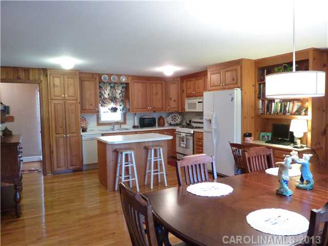 883  Armstrong Park Road Gastonia North Carolina 28054