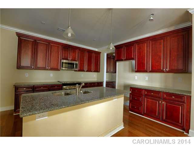 31  Harroway Drive Cornelius North Carolina 28031