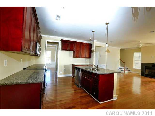 31  Harroway Drive Cornelius North Carolina 28031