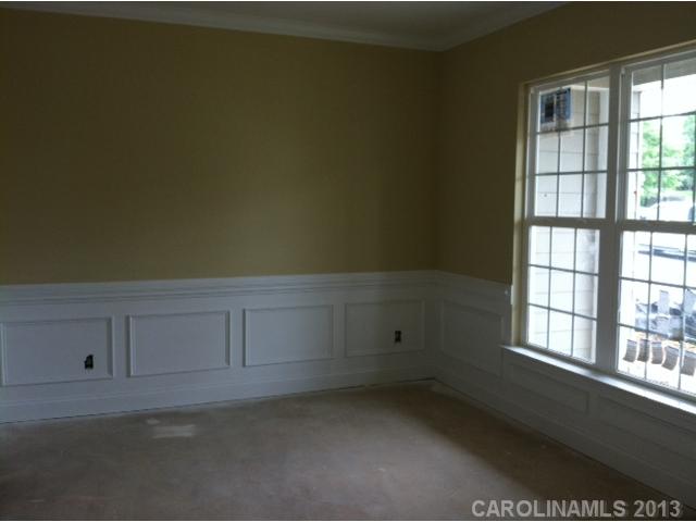 31  Harroway Drive Cornelius North Carolina 28031