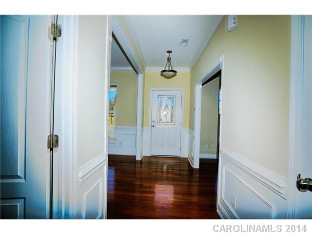 31  Harroway Drive Cornelius North Carolina 28031