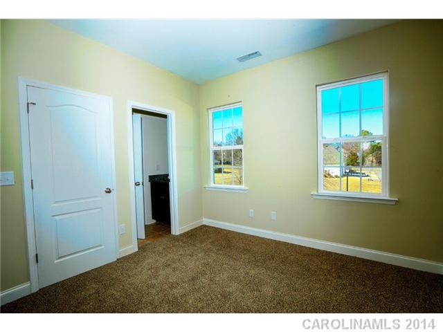 31  Harroway Drive Cornelius North Carolina 28031