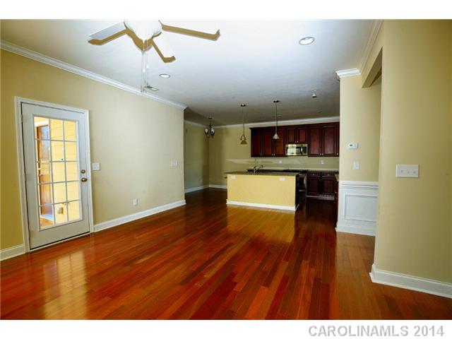 31  Harroway Drive Cornelius North Carolina 28031